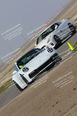 media/Feb-05-2022-Performance Driving Clinic (Sat) [[c76ede8cc1]]/Group 3/Session 2 (Sunset)/